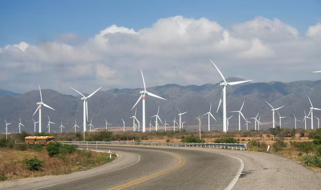 Where Does Huatulco Get Its Electricity?